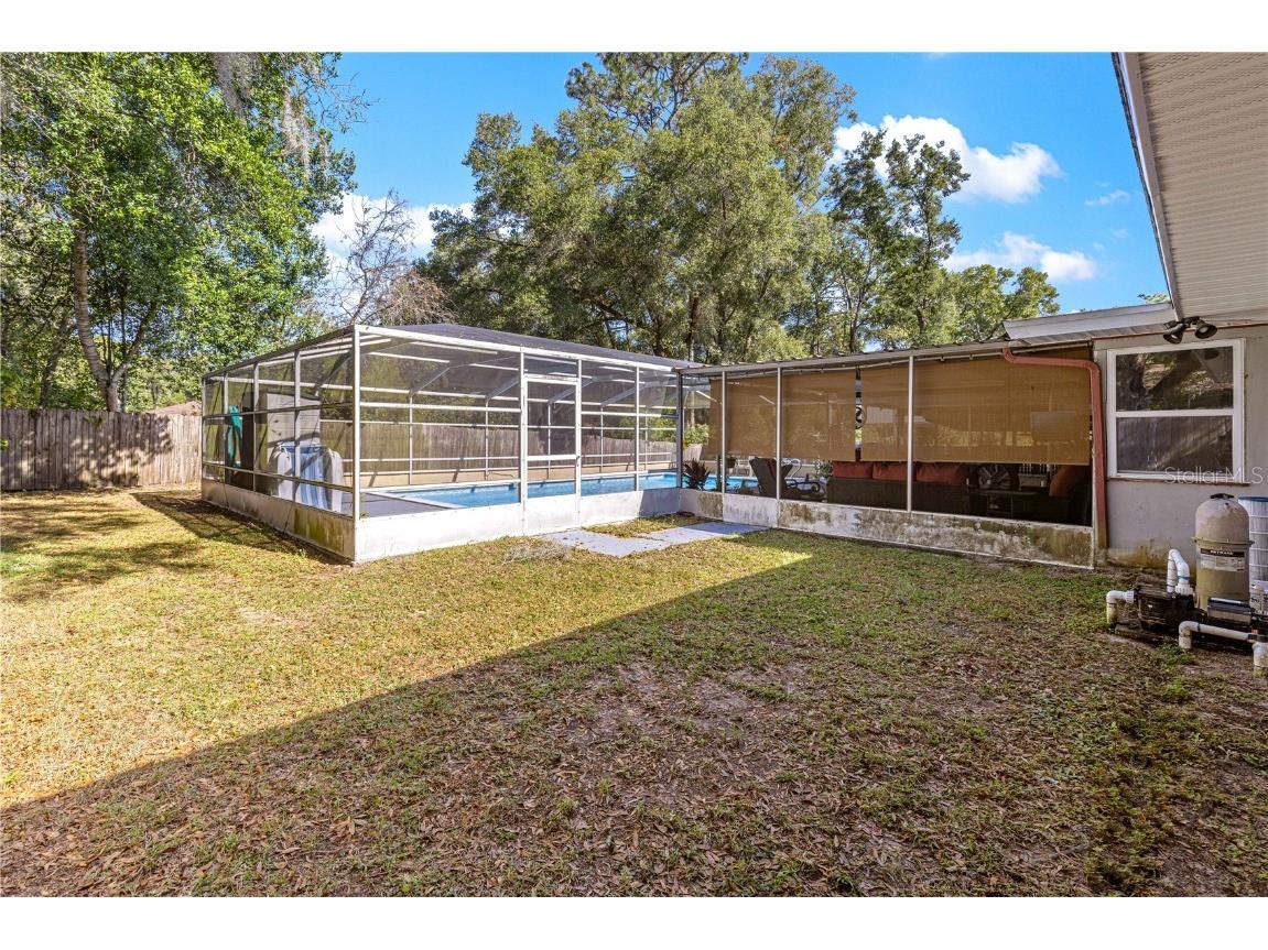 6401 E Holly Street Inverness FL 34452 OM713950 image42