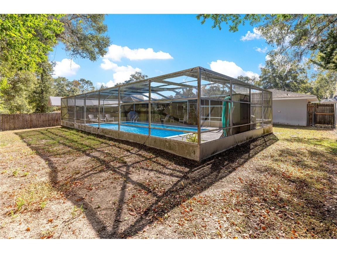 6401 E Holly Street Inverness FL 34452 OM713950 image43