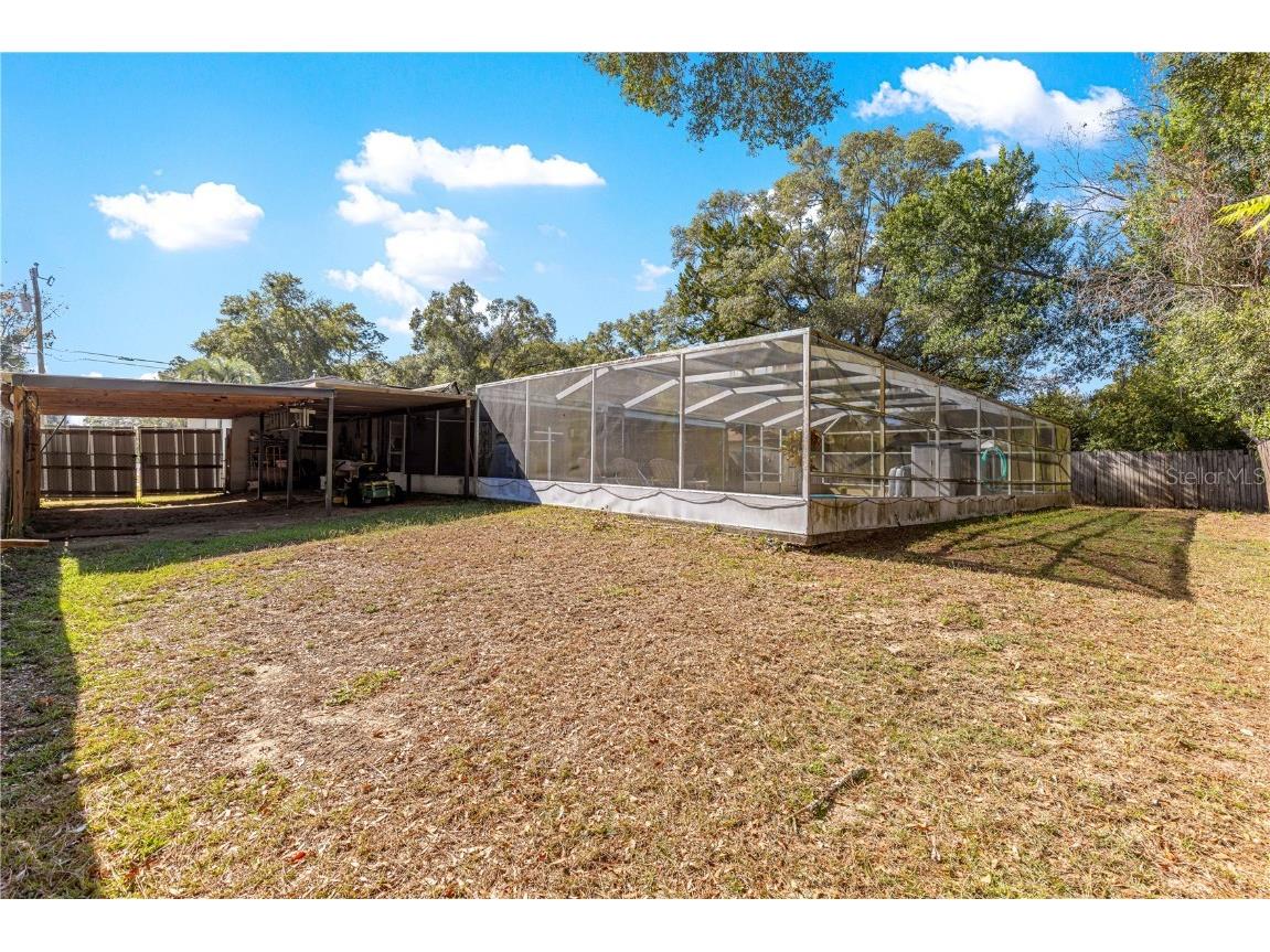 6401 E Holly Street Inverness FL 34452 OM713950 image44