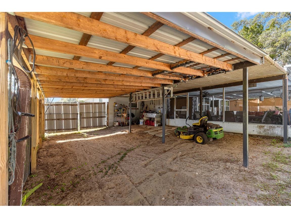 6401 E Holly Street Inverness FL 34452 OM713950 image45