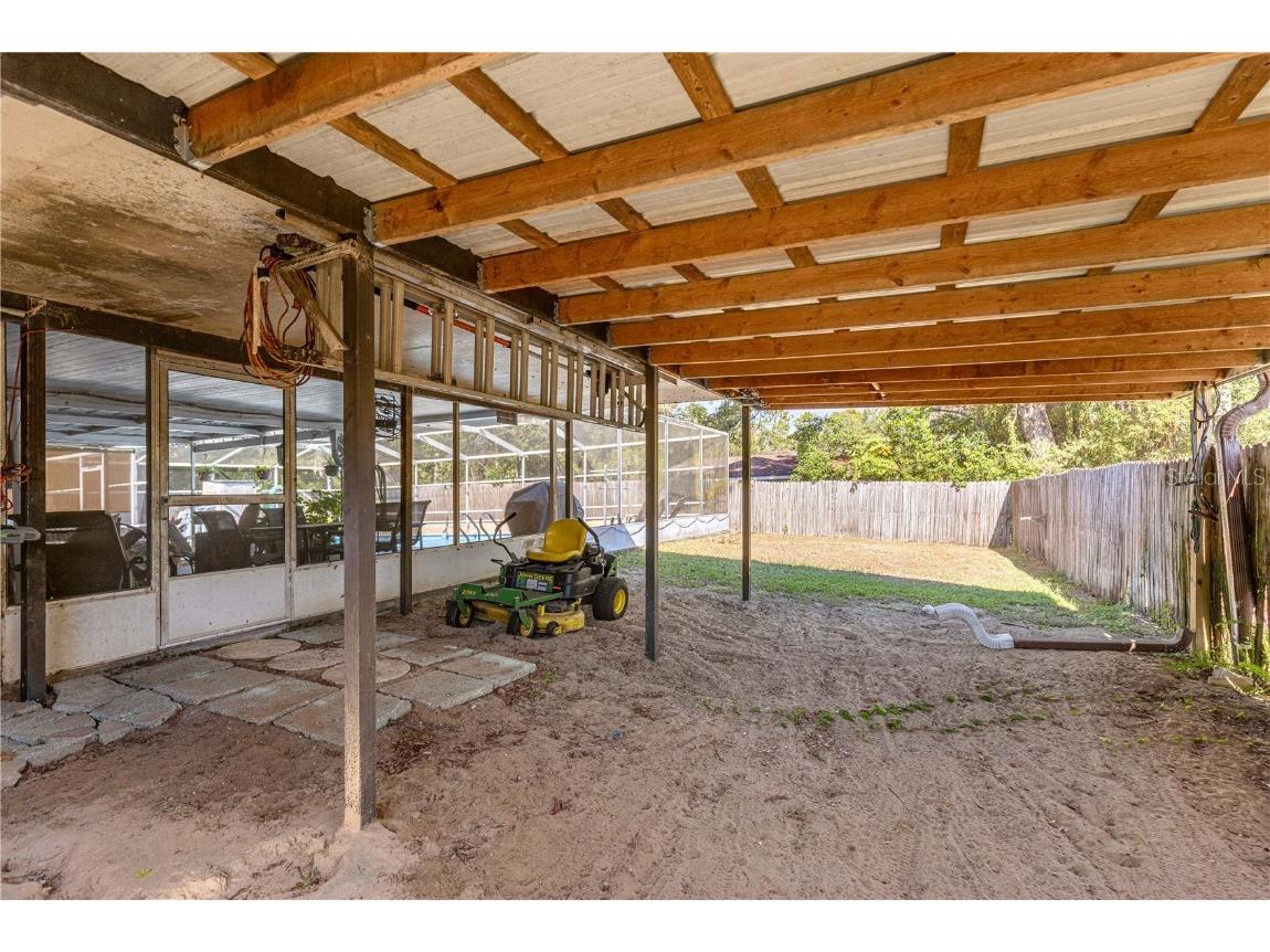 6401 E Holly Street Inverness FL 34452 OM713950 image46