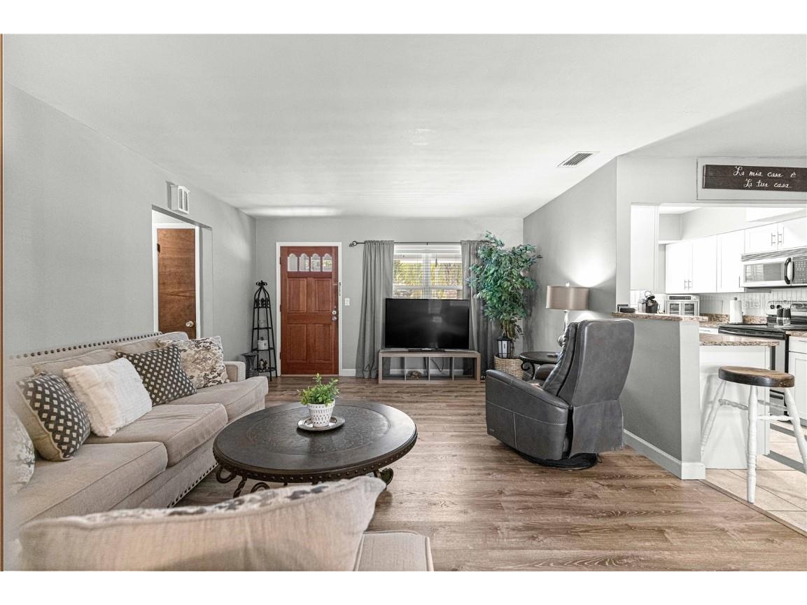 6401 E Holly Street Inverness FL 34452 OM713950 image47