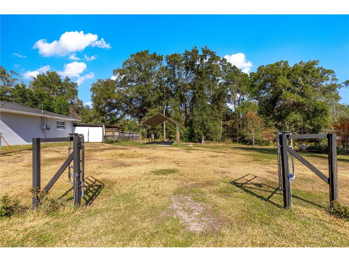 6401 E Holly Street Inverness FL 34452 OM713950 image48