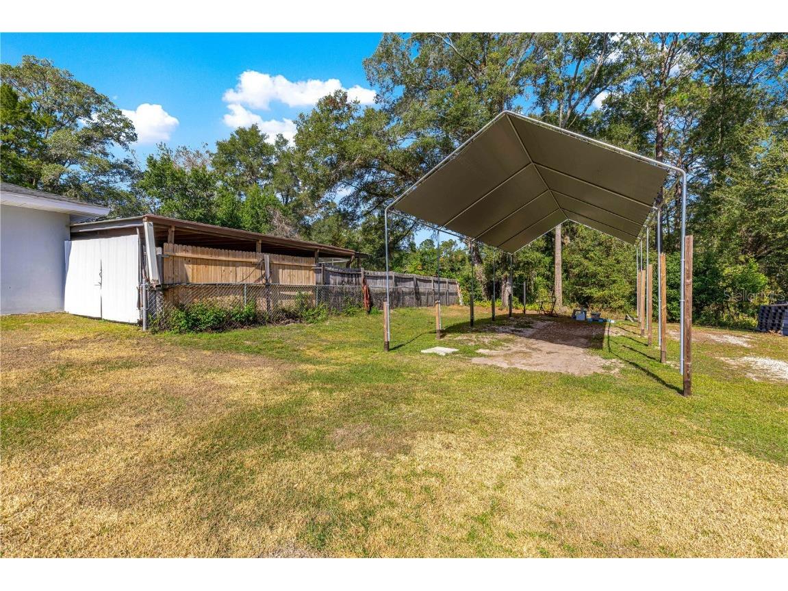 6401 E Holly Street Inverness FL 34452 OM713950 image50