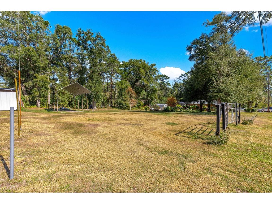 6401 E Holly Street Inverness FL 34452 OM713950 image51