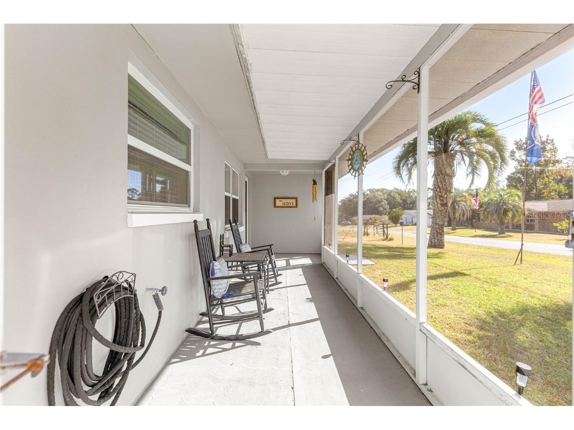 6401 E Holly Street Inverness FL 34452 OM713950 image6