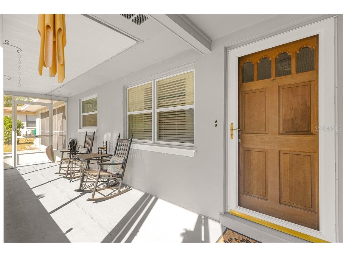 6401 E Holly Street Inverness FL 34452 OM713950 image7