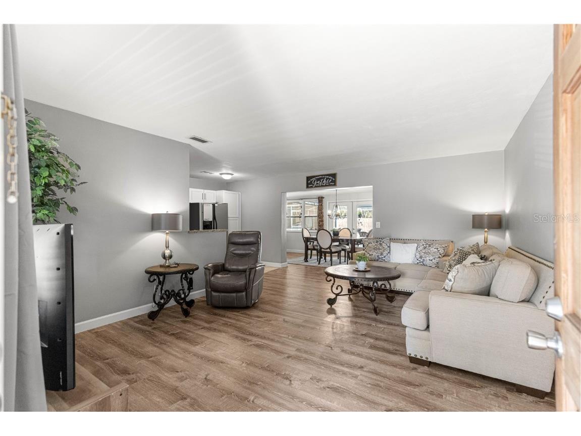 6401 E Holly Street Inverness FL 34452 OM713950 image8