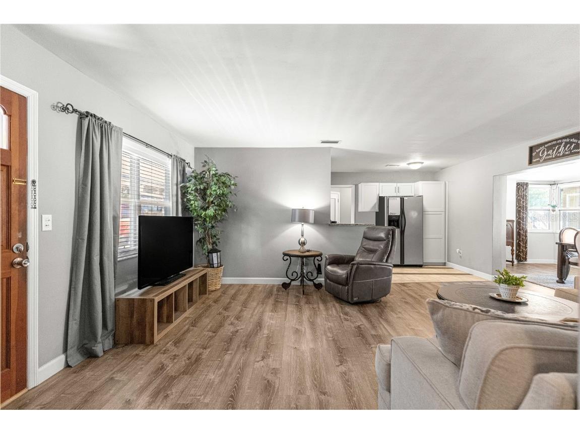 6401 E Holly Street Inverness FL 34452 OM713950 image9