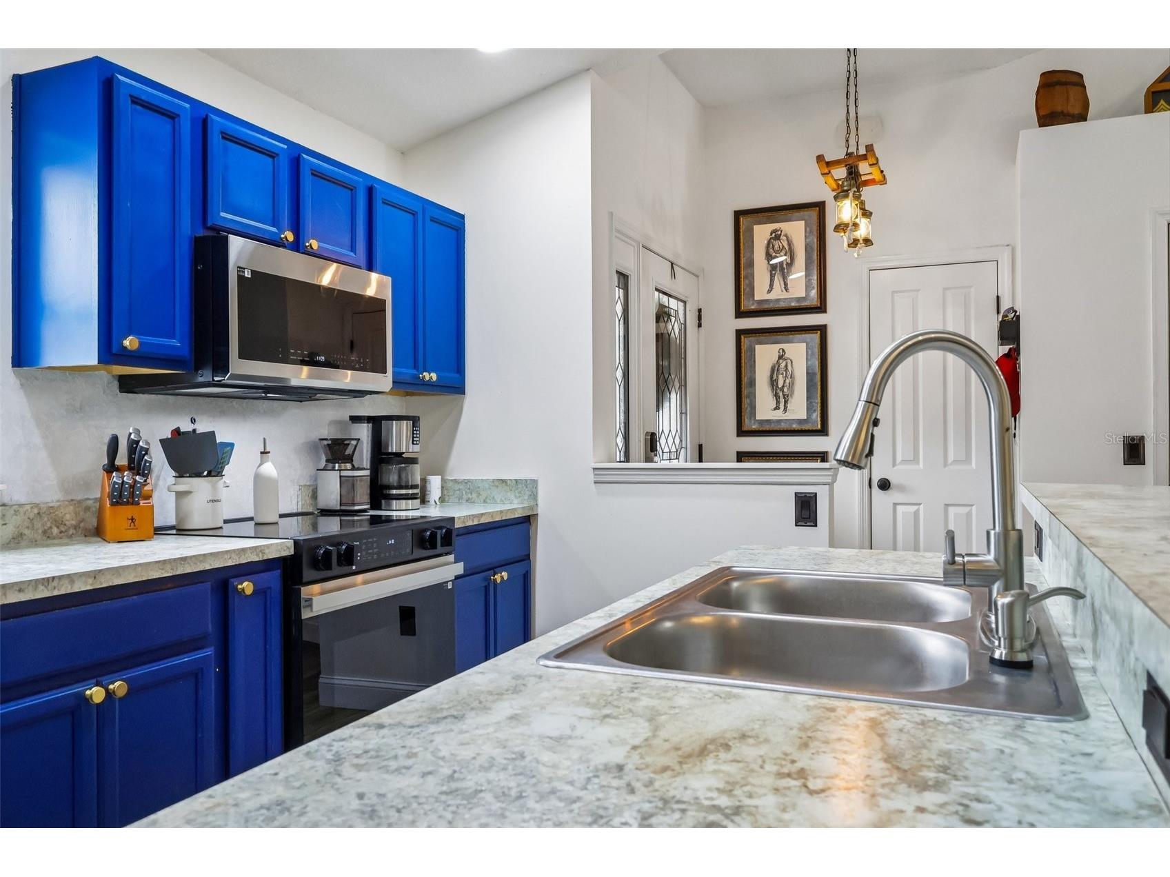 6401 E Warm Springs Avenue Coleman FL 33521 G5113179 image10