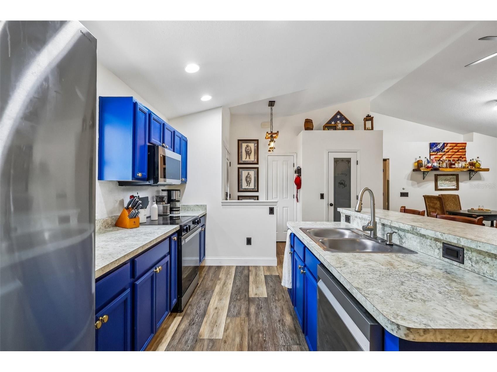 6401 E Warm Springs Avenue Coleman FL 33521 G5113179 image11