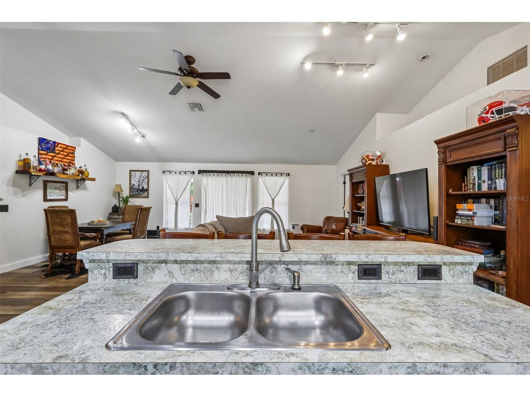 6401 E Warm Springs Avenue Coleman FL 33521 G5113179 image12