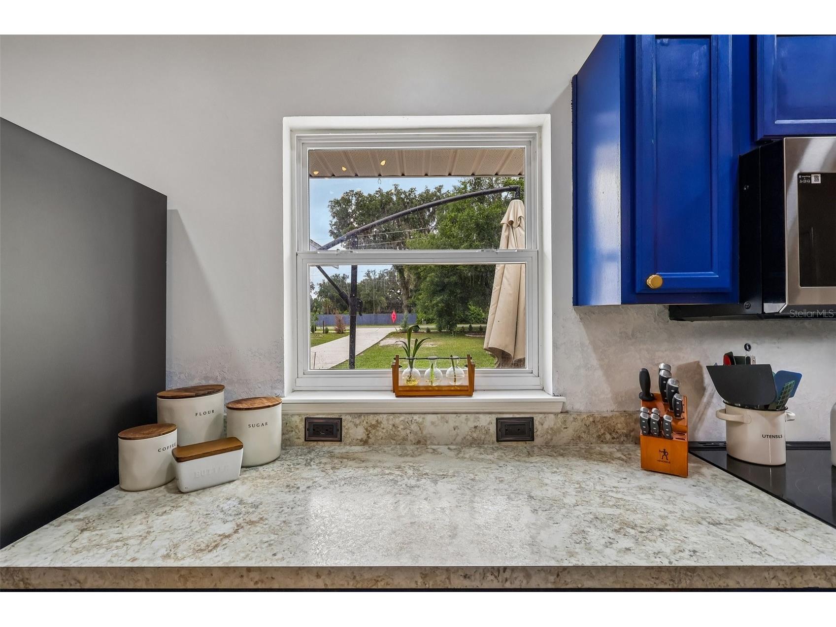 6401 E Warm Springs Avenue Coleman FL 33521 G5113179 image13