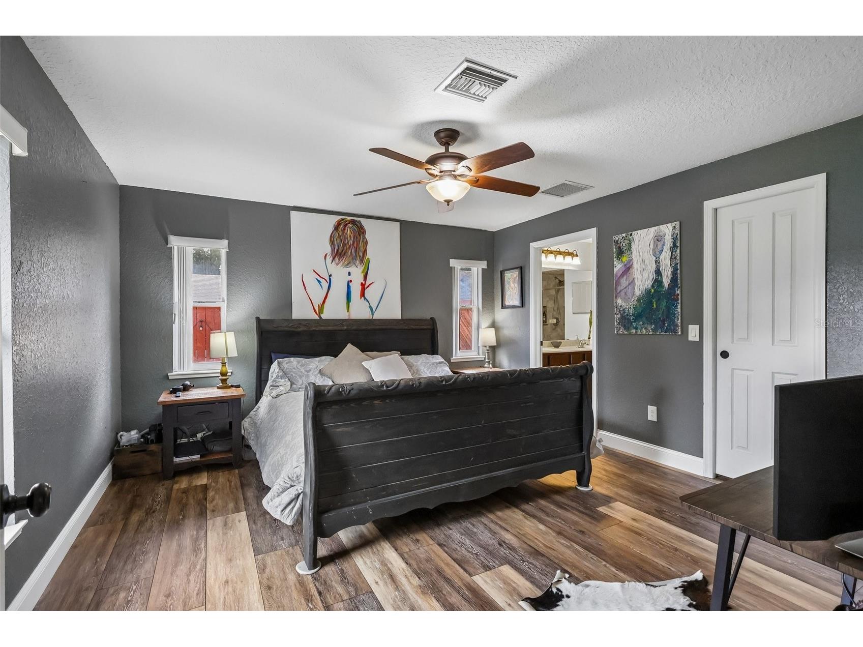 6401 E Warm Springs Avenue Coleman FL 33521 G5113179 image14