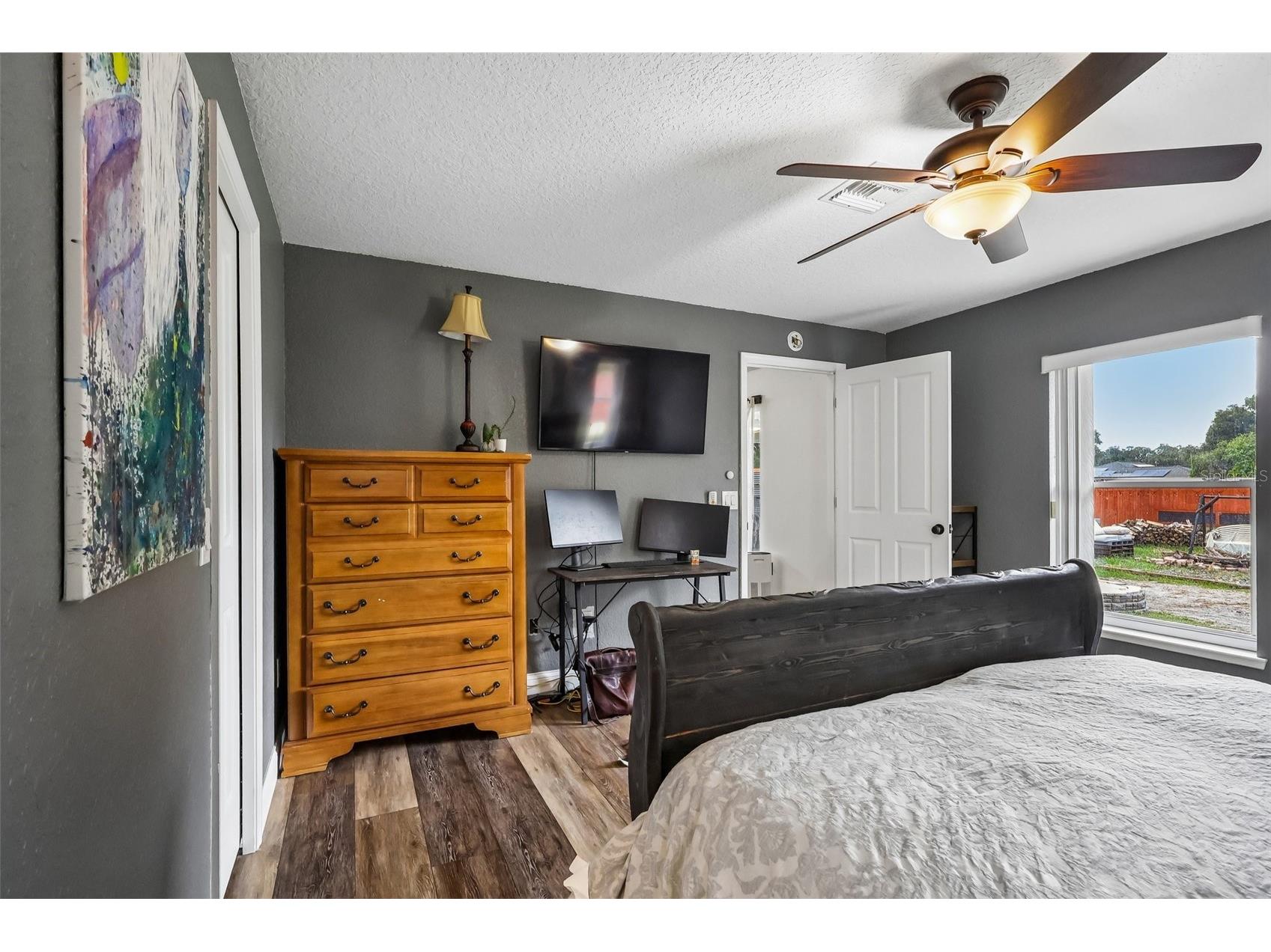 6401 E Warm Springs Avenue Coleman FL 33521 G5113179 image15