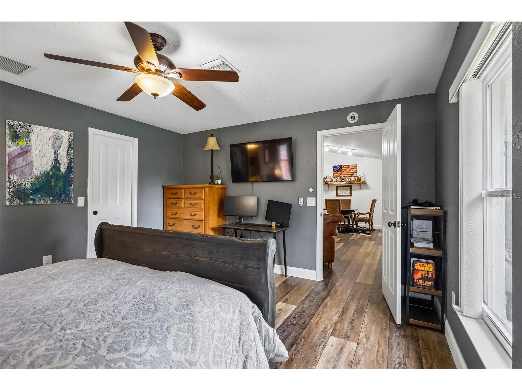 6401 E Warm Springs Avenue Coleman FL 33521 G5113179 image16