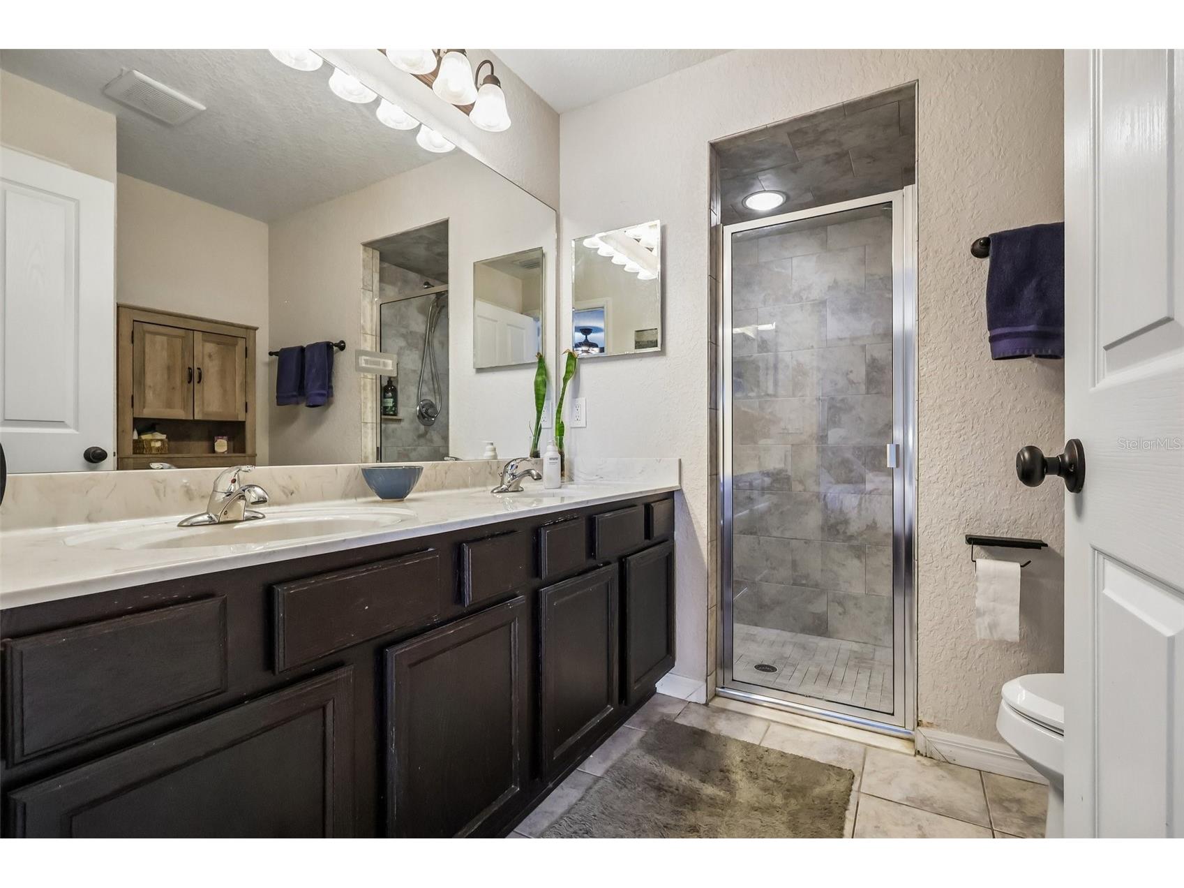 6401 E Warm Springs Avenue Coleman FL 33521 G5113179 image17
