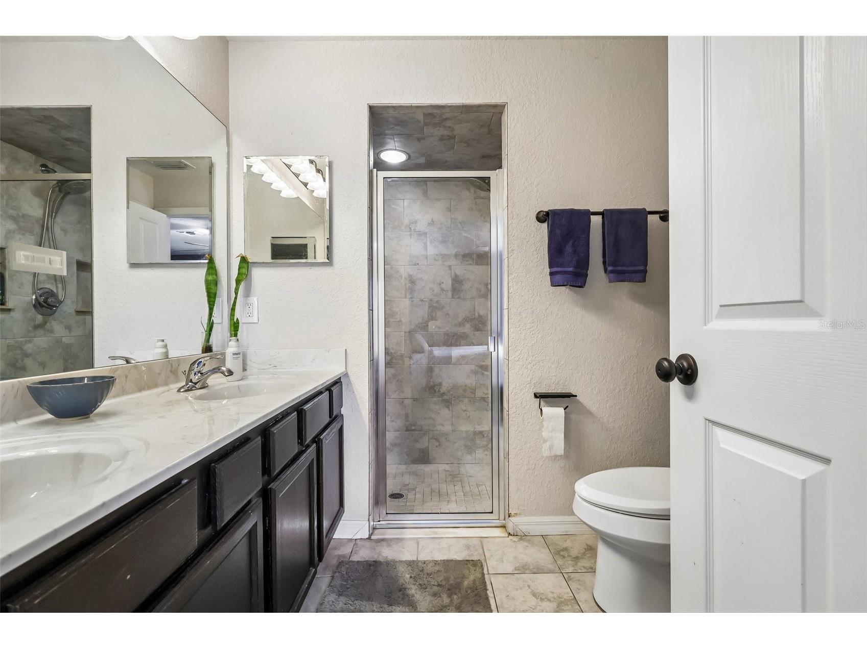 6401 E Warm Springs Avenue Coleman FL 33521 G5113179 image18