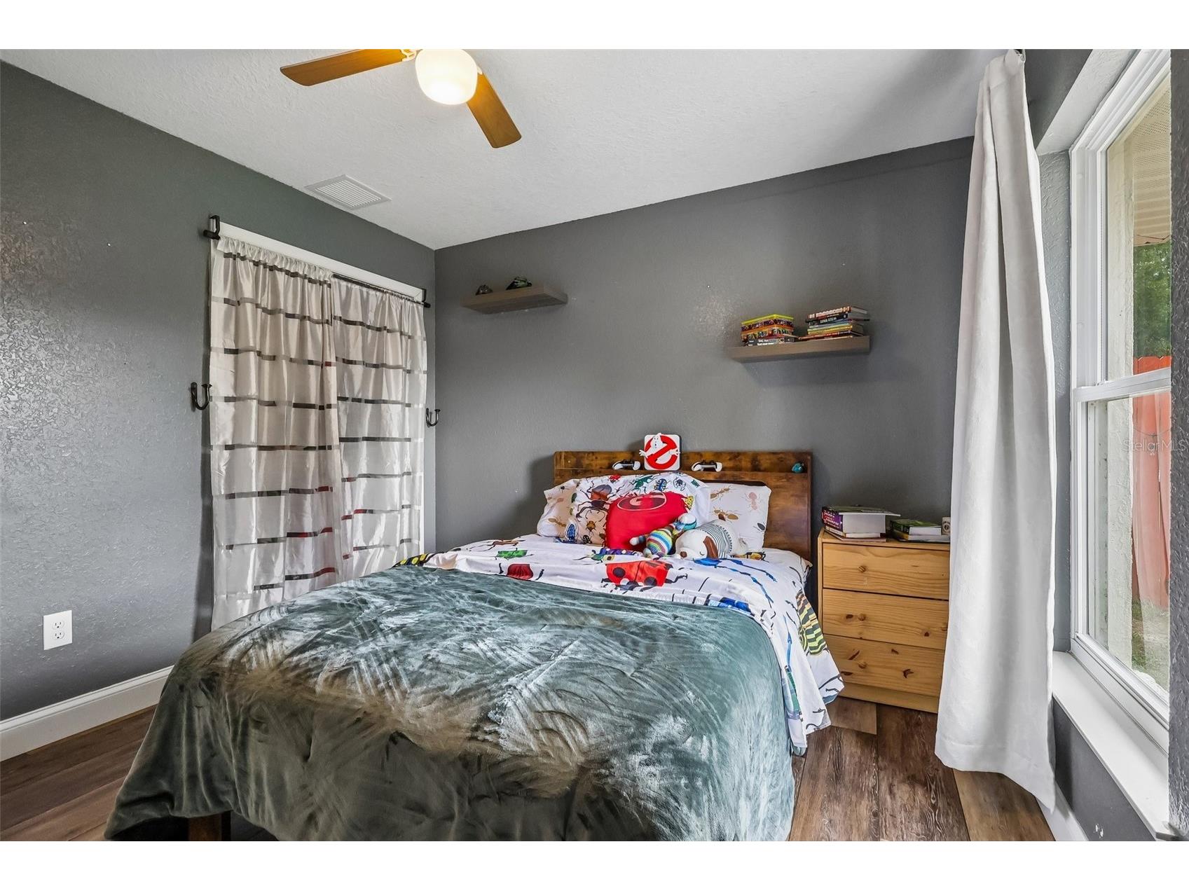 6401 E Warm Springs Avenue Coleman FL 33521 G5113179 image19
