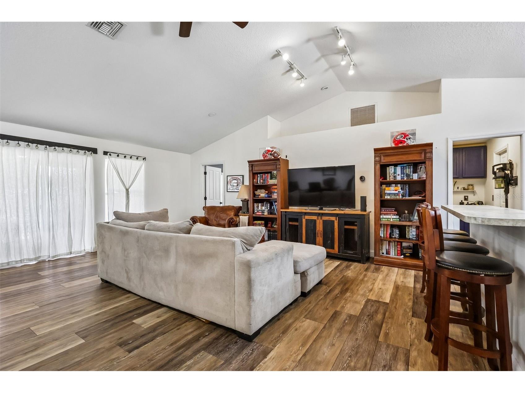 6401 E Warm Springs Avenue Coleman FL 33521 G5113179 image2