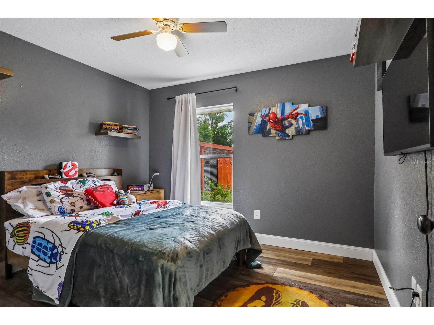 6401 E Warm Springs Avenue Coleman FL 33521 G5113179 image20