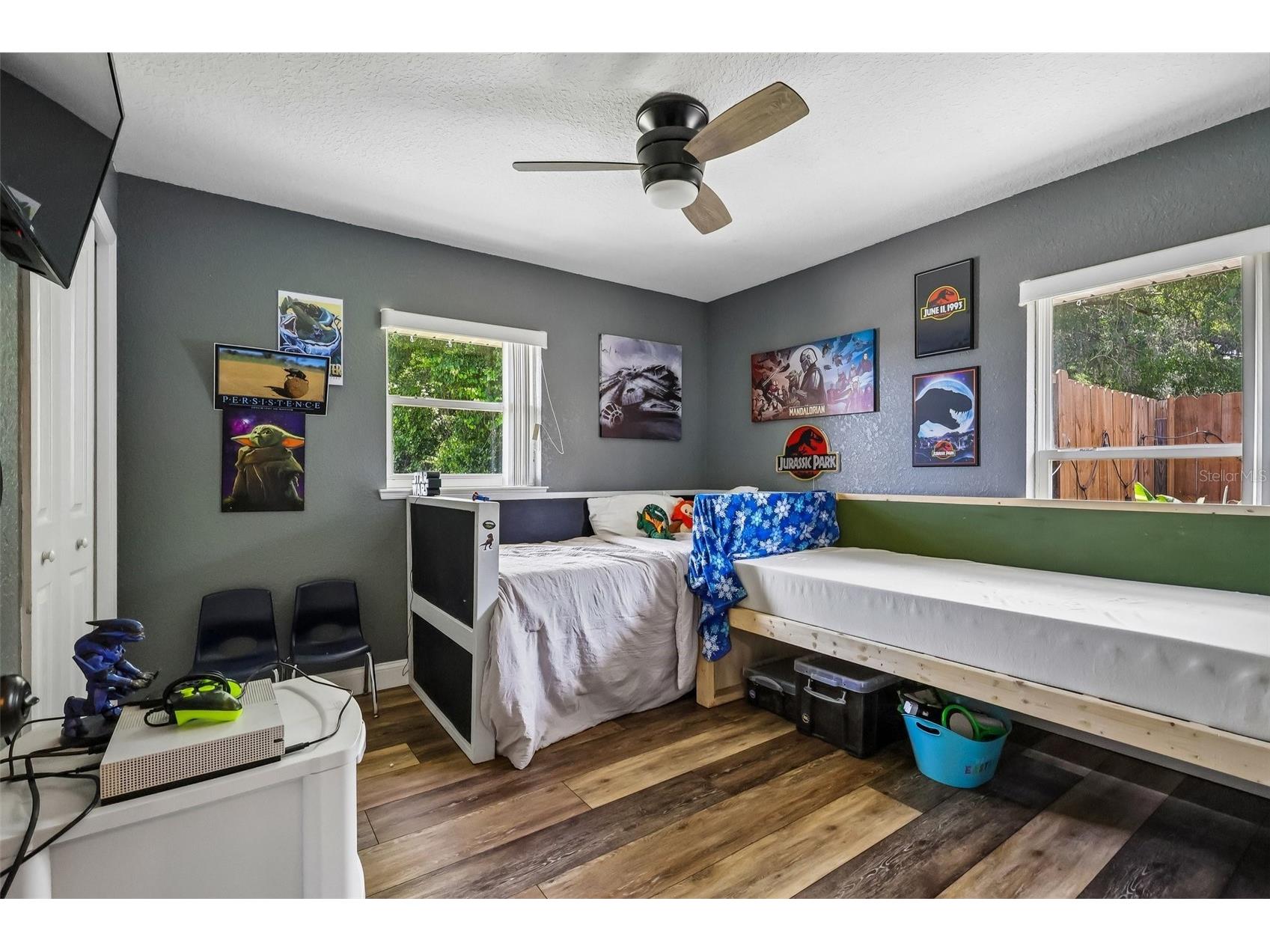 6401 E Warm Springs Avenue Coleman FL 33521 G5113179 image21