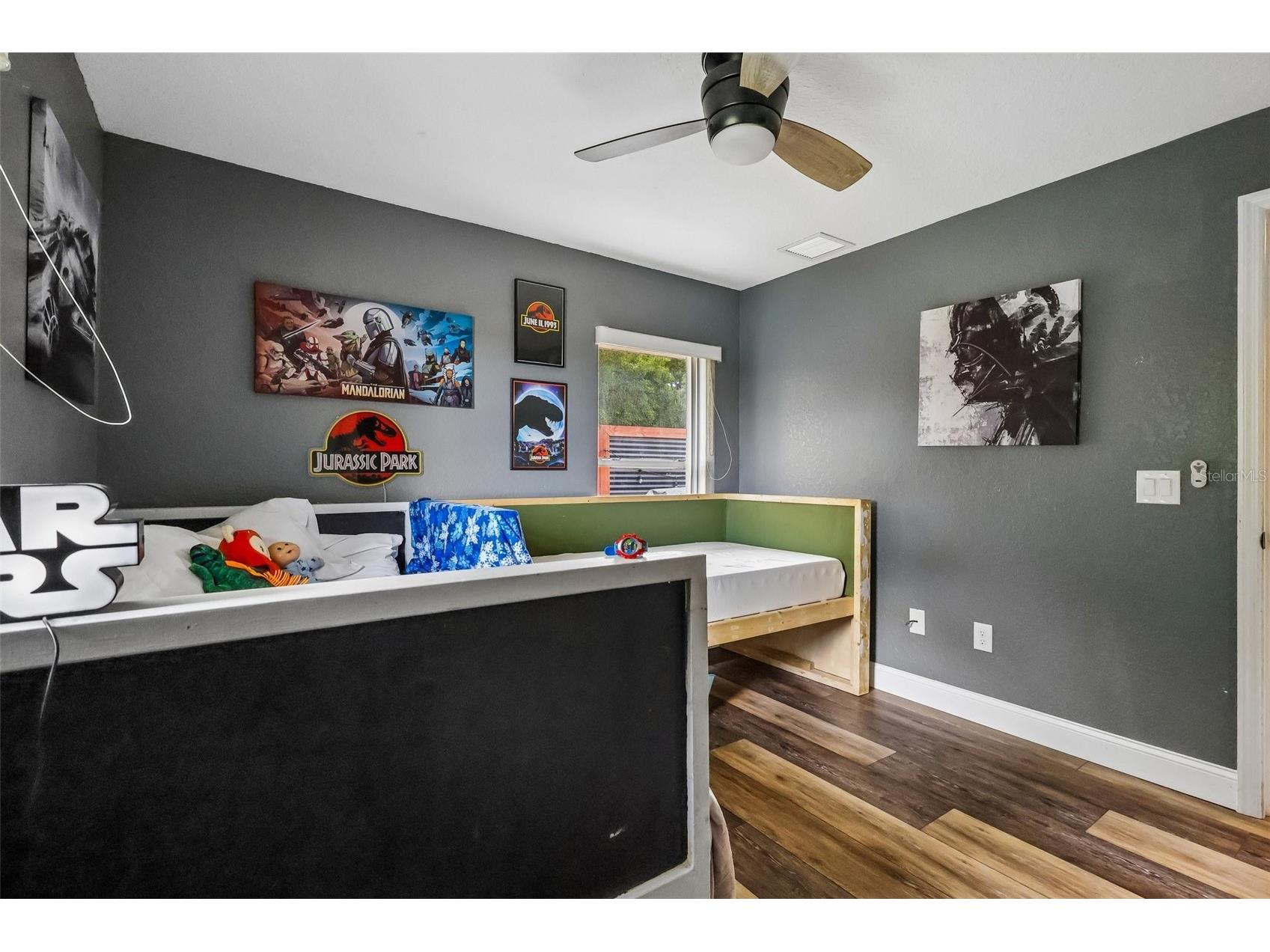 6401 E Warm Springs Avenue Coleman FL 33521 G5113179 image22