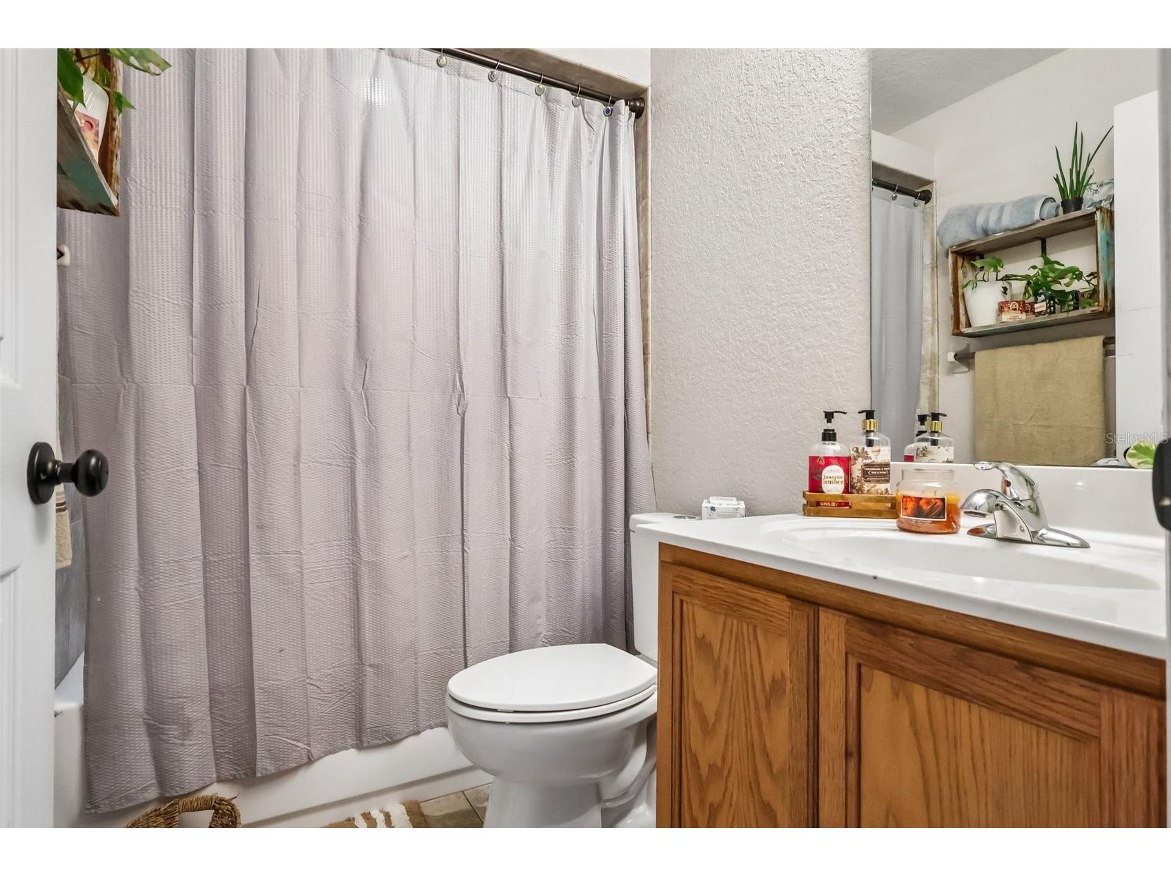 6401 E Warm Springs Avenue Coleman FL 33521 G5113179 image23