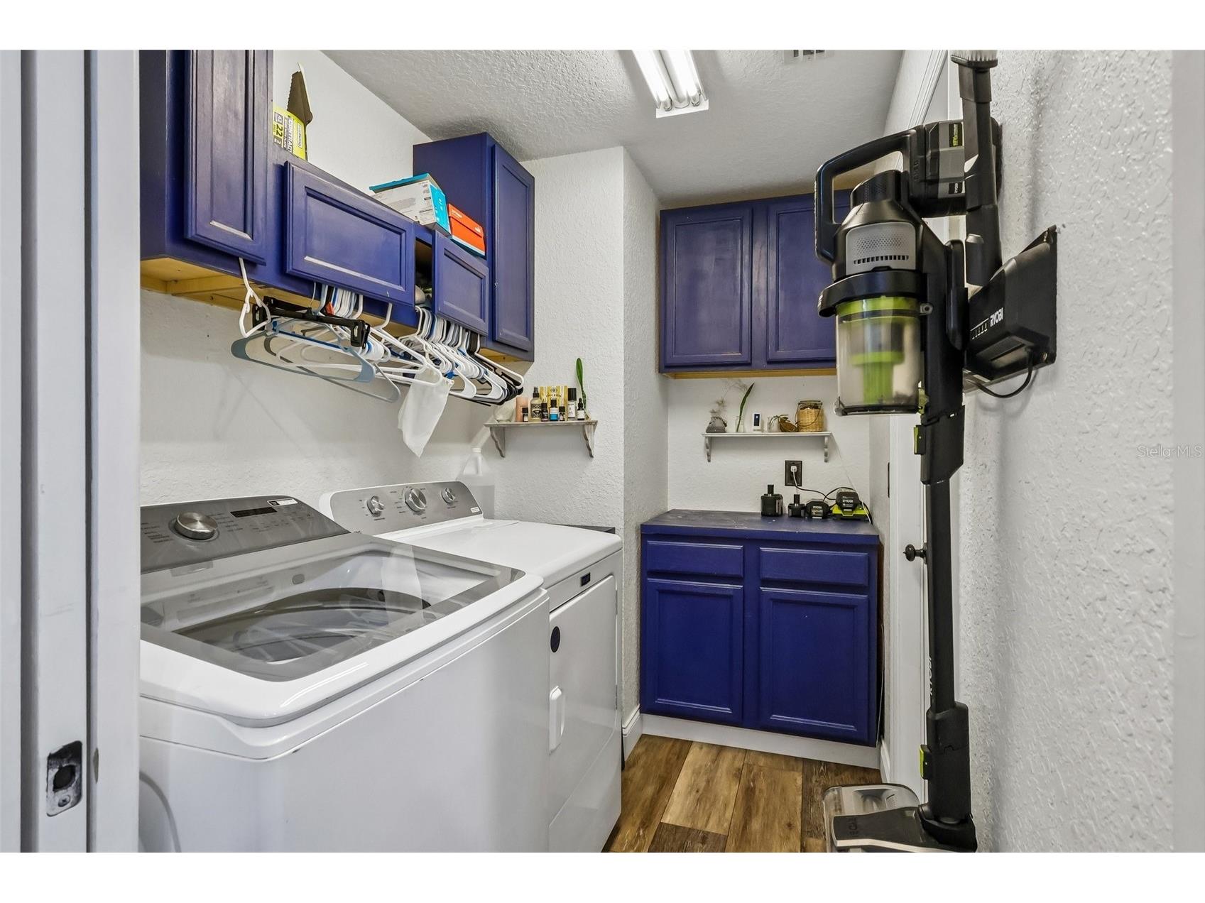 6401 E Warm Springs Avenue Coleman FL 33521 G5113179 image24