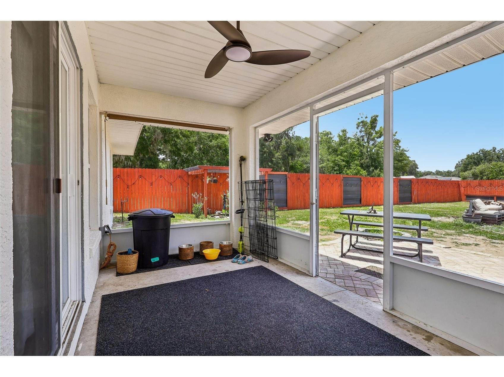 6401 E Warm Springs Avenue Coleman FL 33521 G5113179 image25
