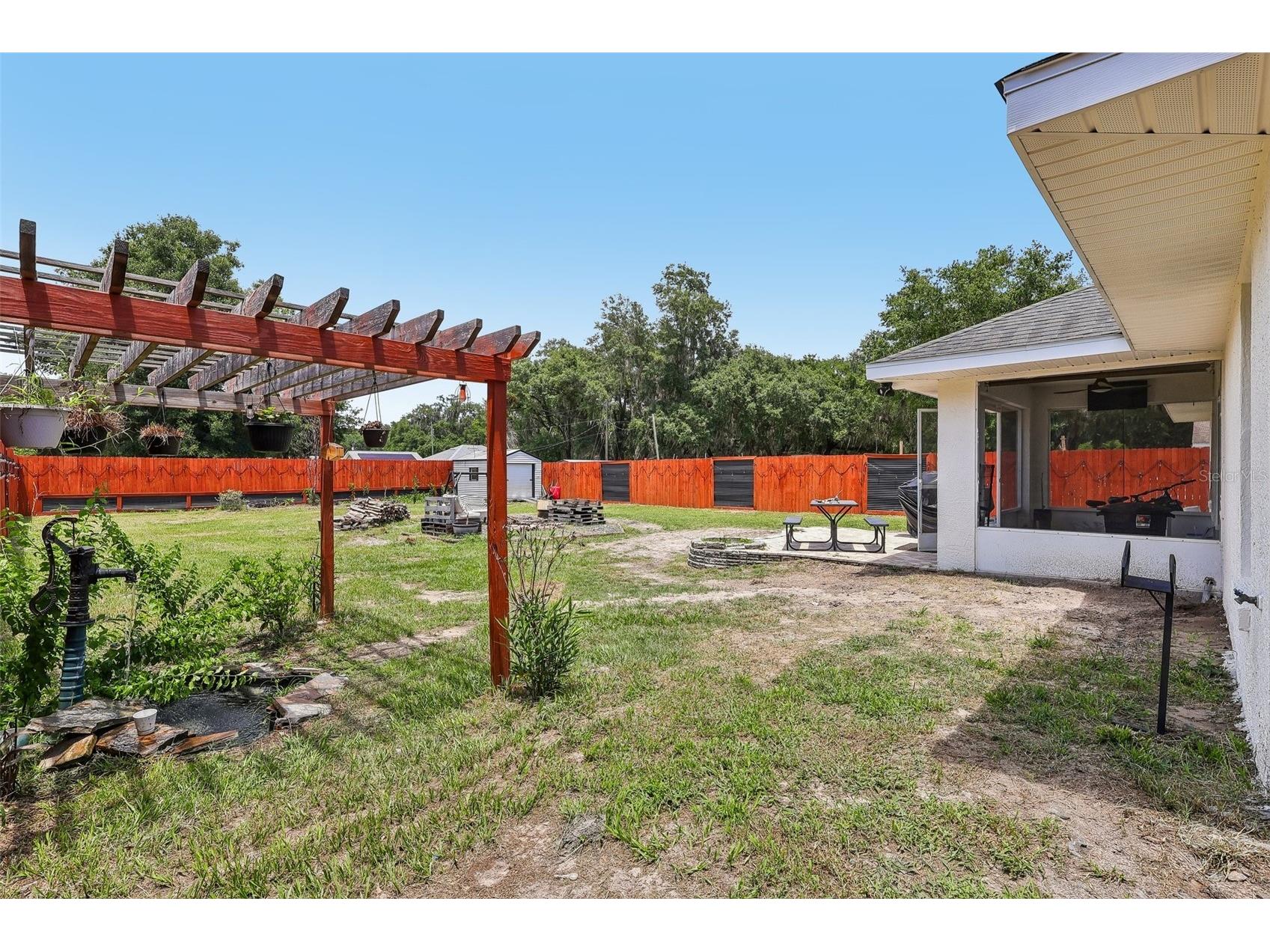 6401 E Warm Springs Avenue Coleman FL 33521 G5113179 image26