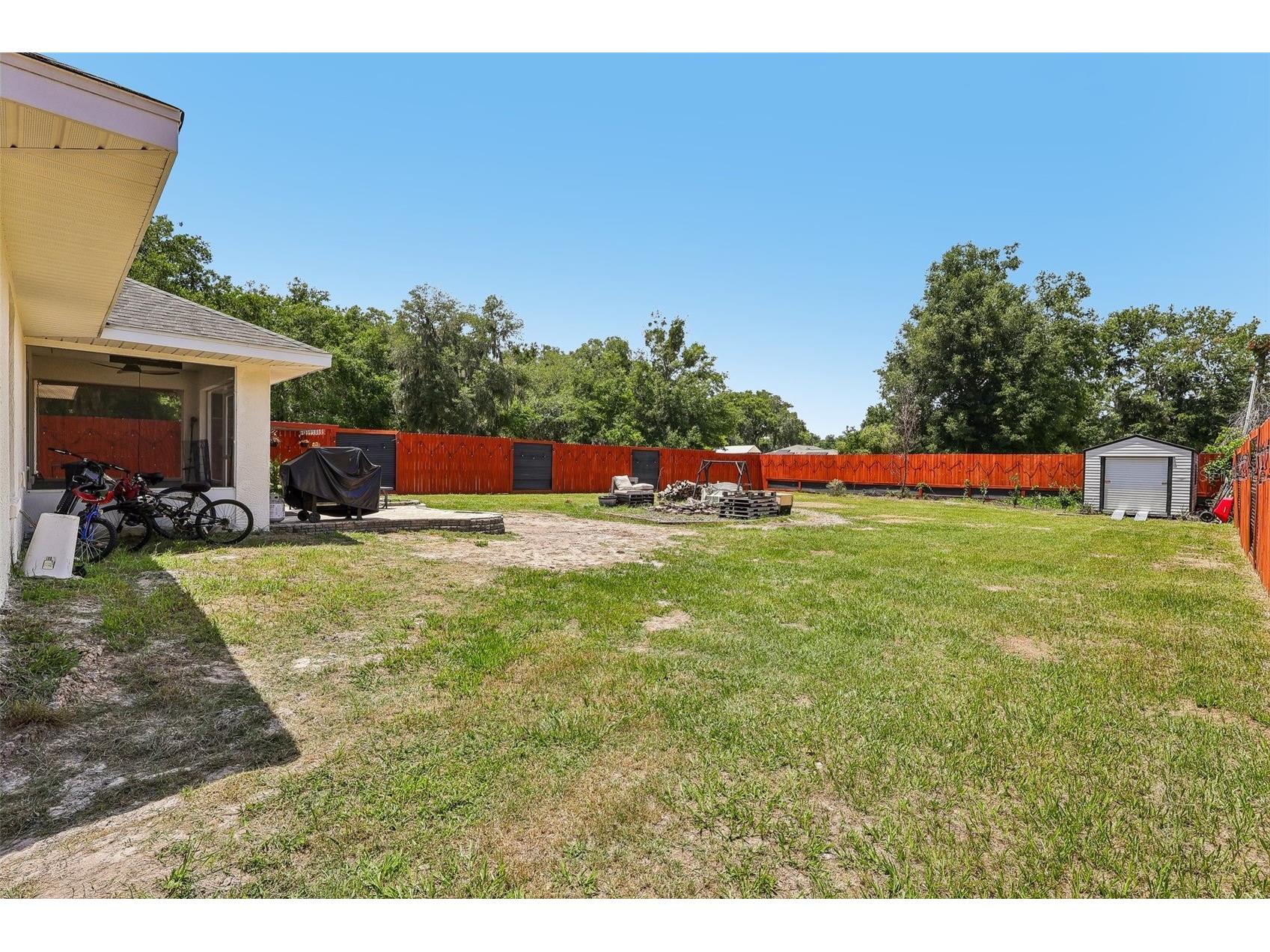 6401 E Warm Springs Avenue Coleman FL 33521 G5113179 image27