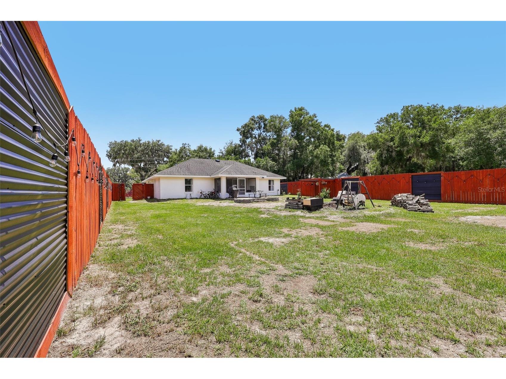 6401 E Warm Springs Avenue Coleman FL 33521 G5113179 image28