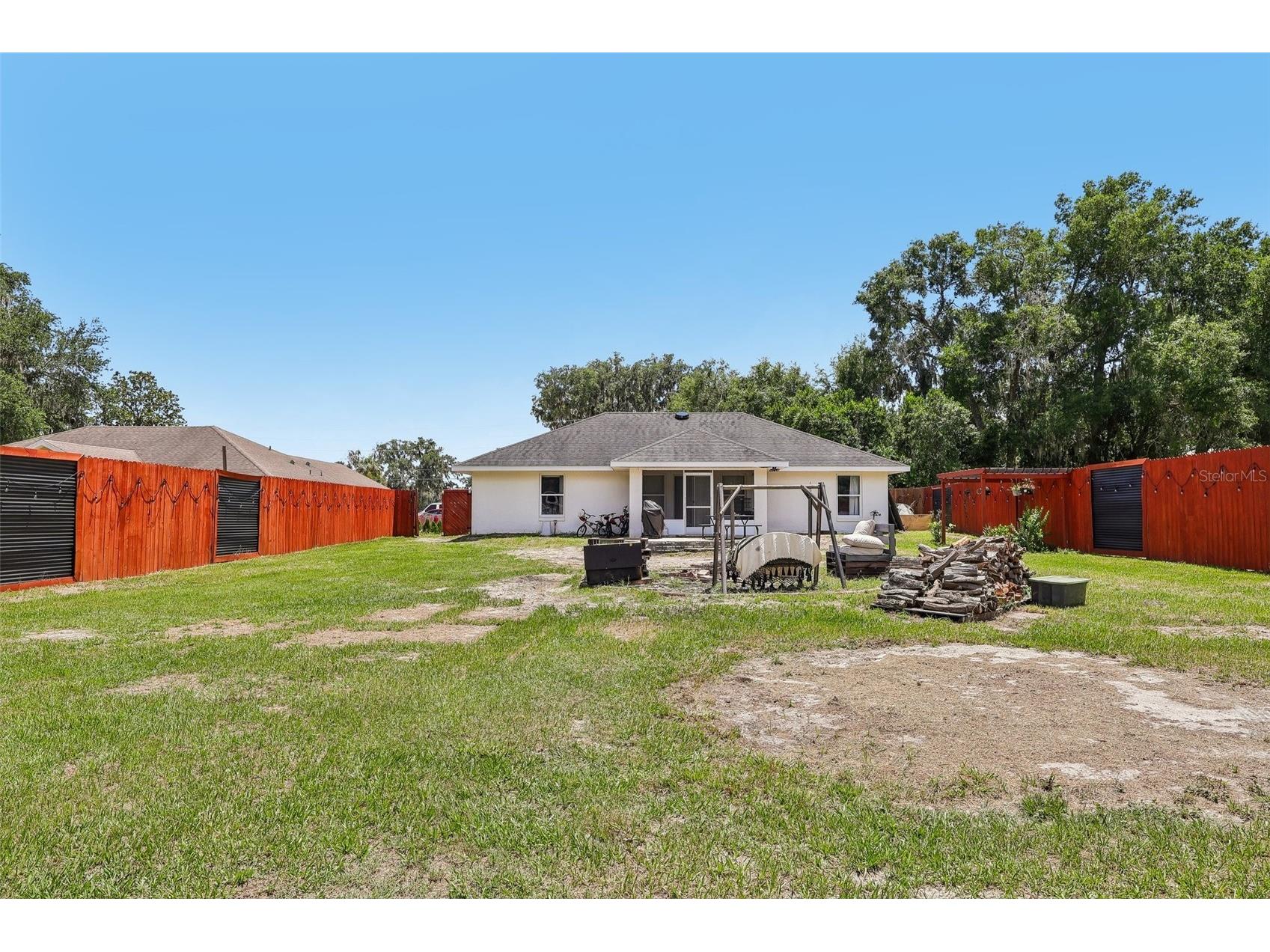 6401 E Warm Springs Avenue Coleman FL 33521 G5113179 image29