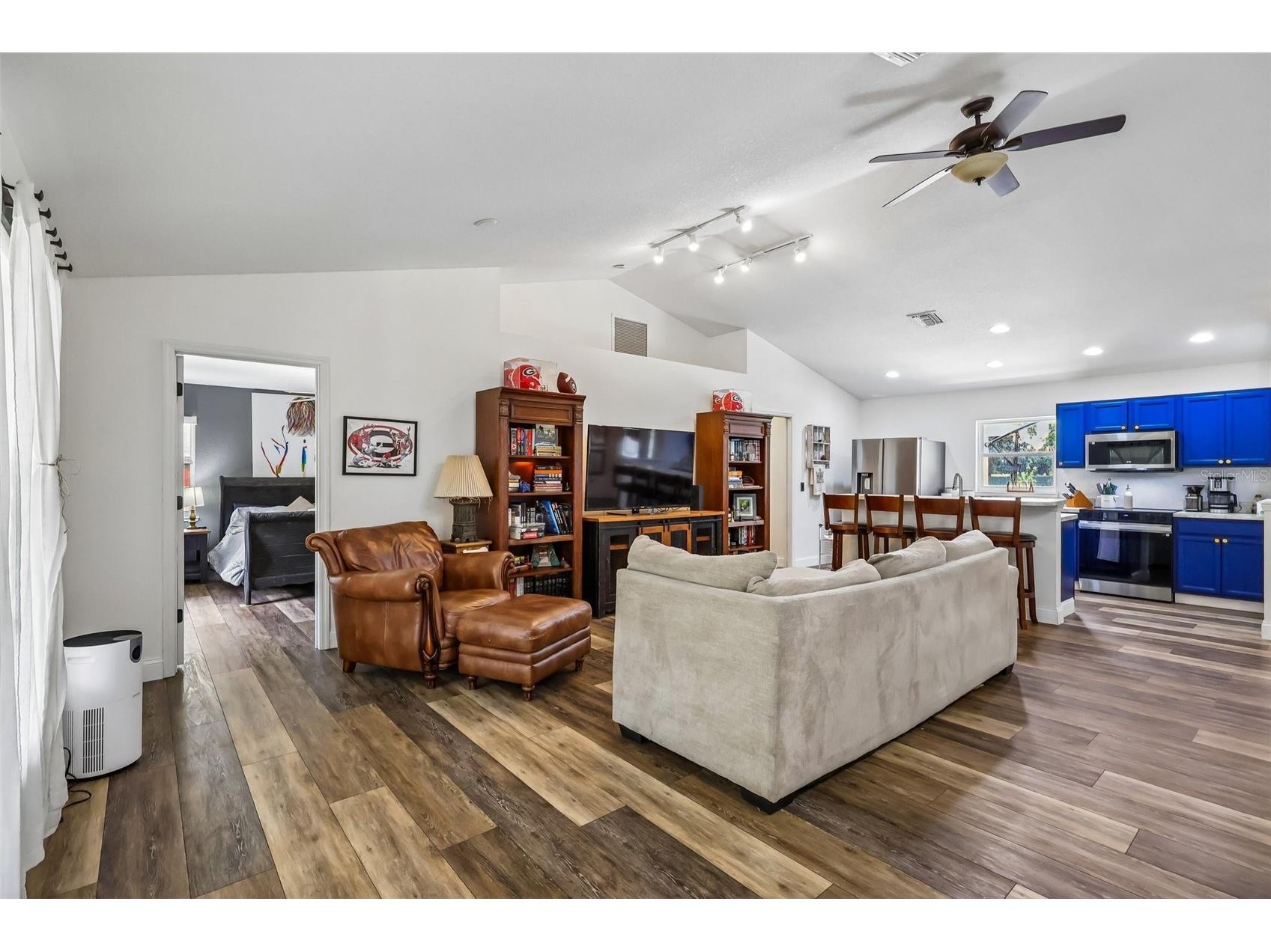 6401 E Warm Springs Avenue Coleman FL 33521 G5113179 image3