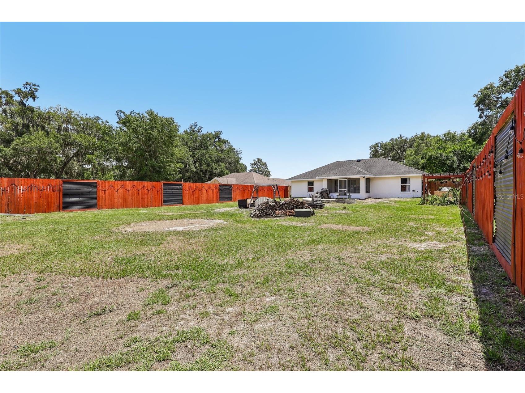 6401 E Warm Springs Avenue Coleman FL 33521 G5113179 image30