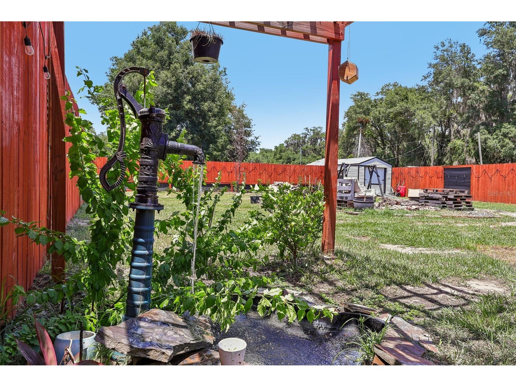 6401 E Warm Springs Avenue Coleman FL 33521 G5113179 image31