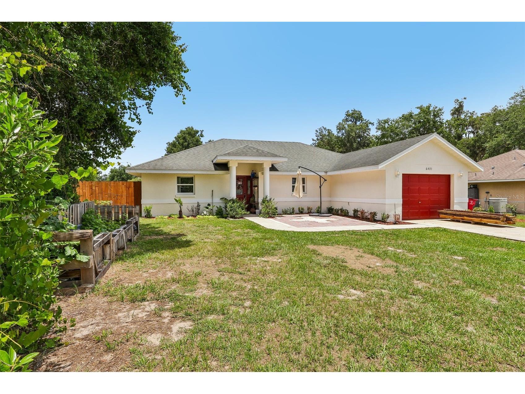6401 E Warm Springs Avenue Coleman FL 33521 G5113179 image35