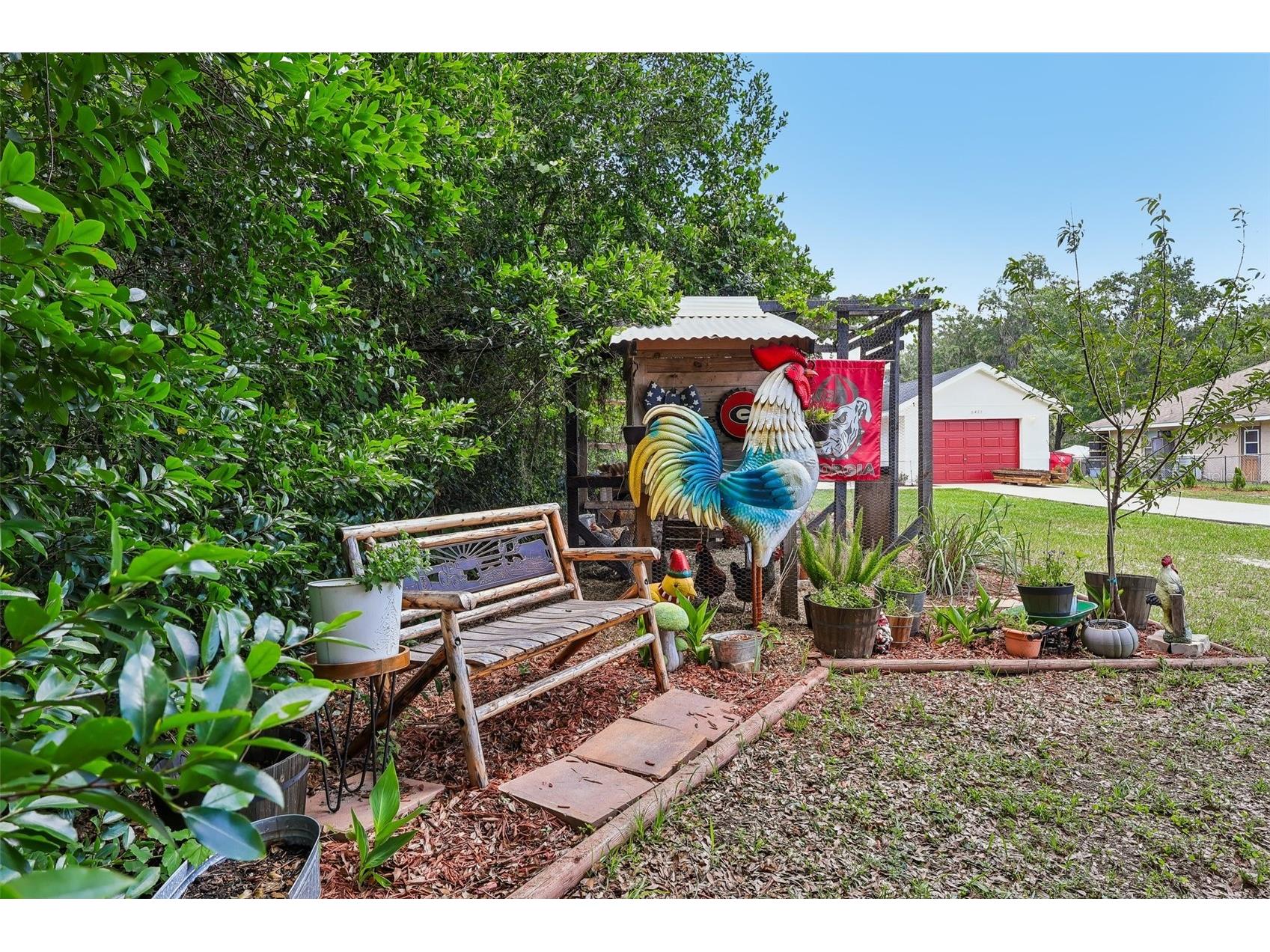 6401 E Warm Springs Avenue Coleman FL 33521 G5113179 image36