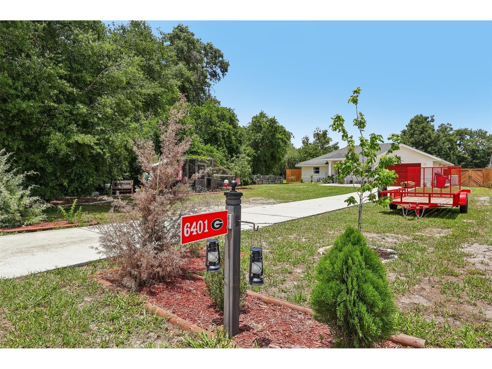 6401 E Warm Springs Avenue Coleman FL 33521 G5113179 image37