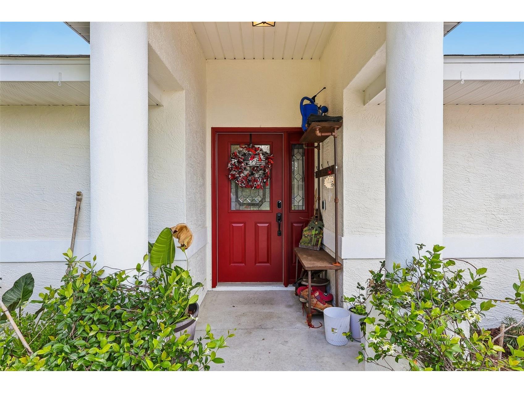 6401 E Warm Springs Avenue Coleman FL 33521 G5113179 image38