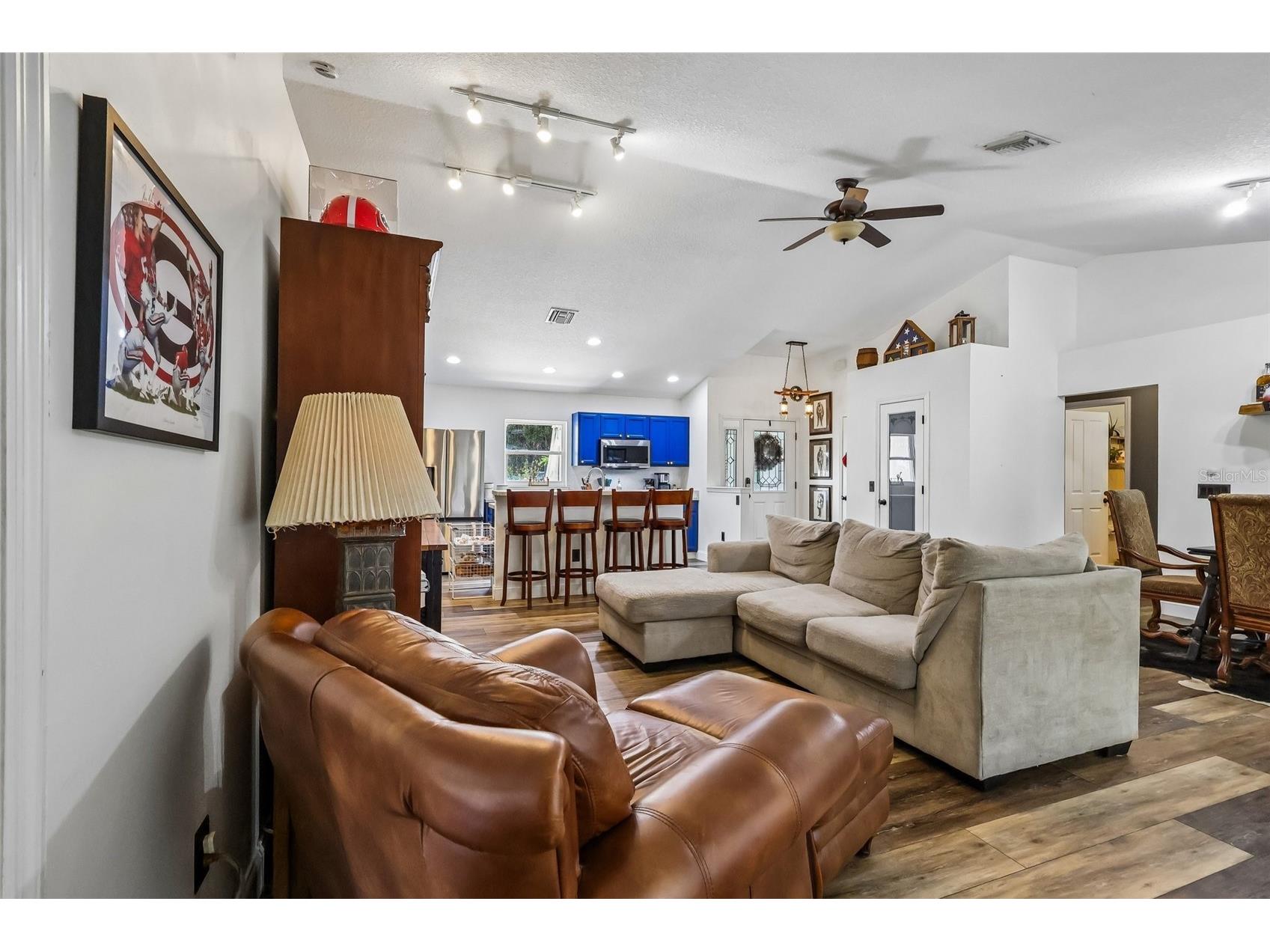6401 E Warm Springs Avenue Coleman FL 33521 G5113179 image4