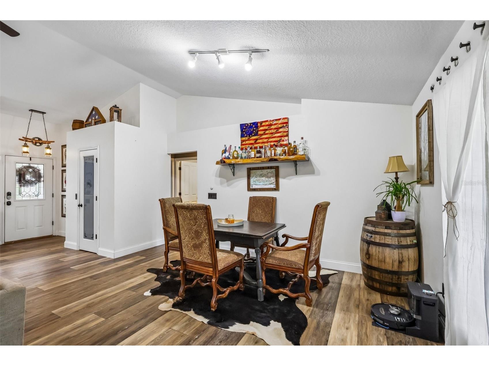 6401 E Warm Springs Avenue Coleman FL 33521 G5113179 image5