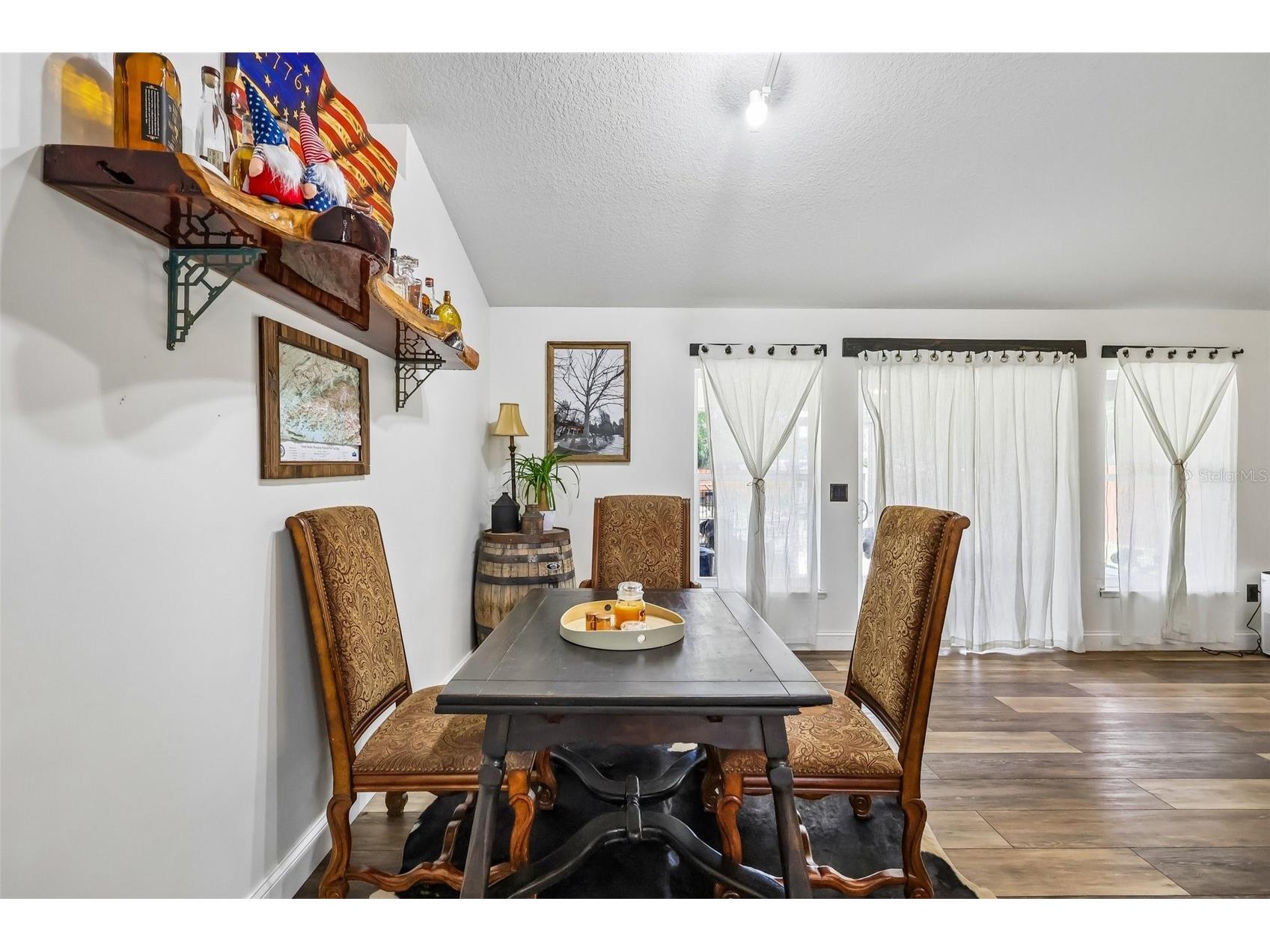 6401 E Warm Springs Avenue Coleman FL 33521 G5113179 image6