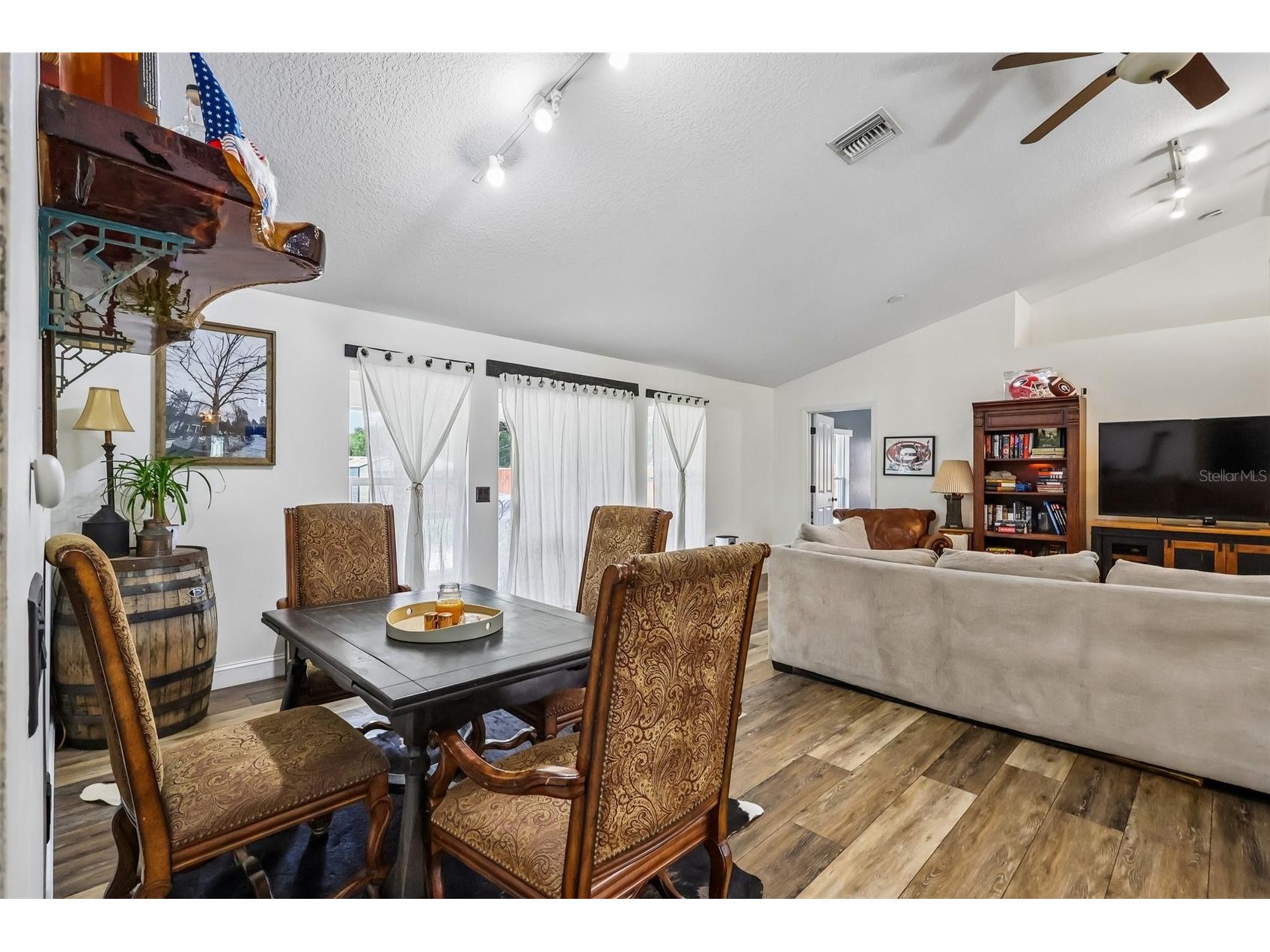 6401 E Warm Springs Avenue Coleman FL 33521 G5113179 image7