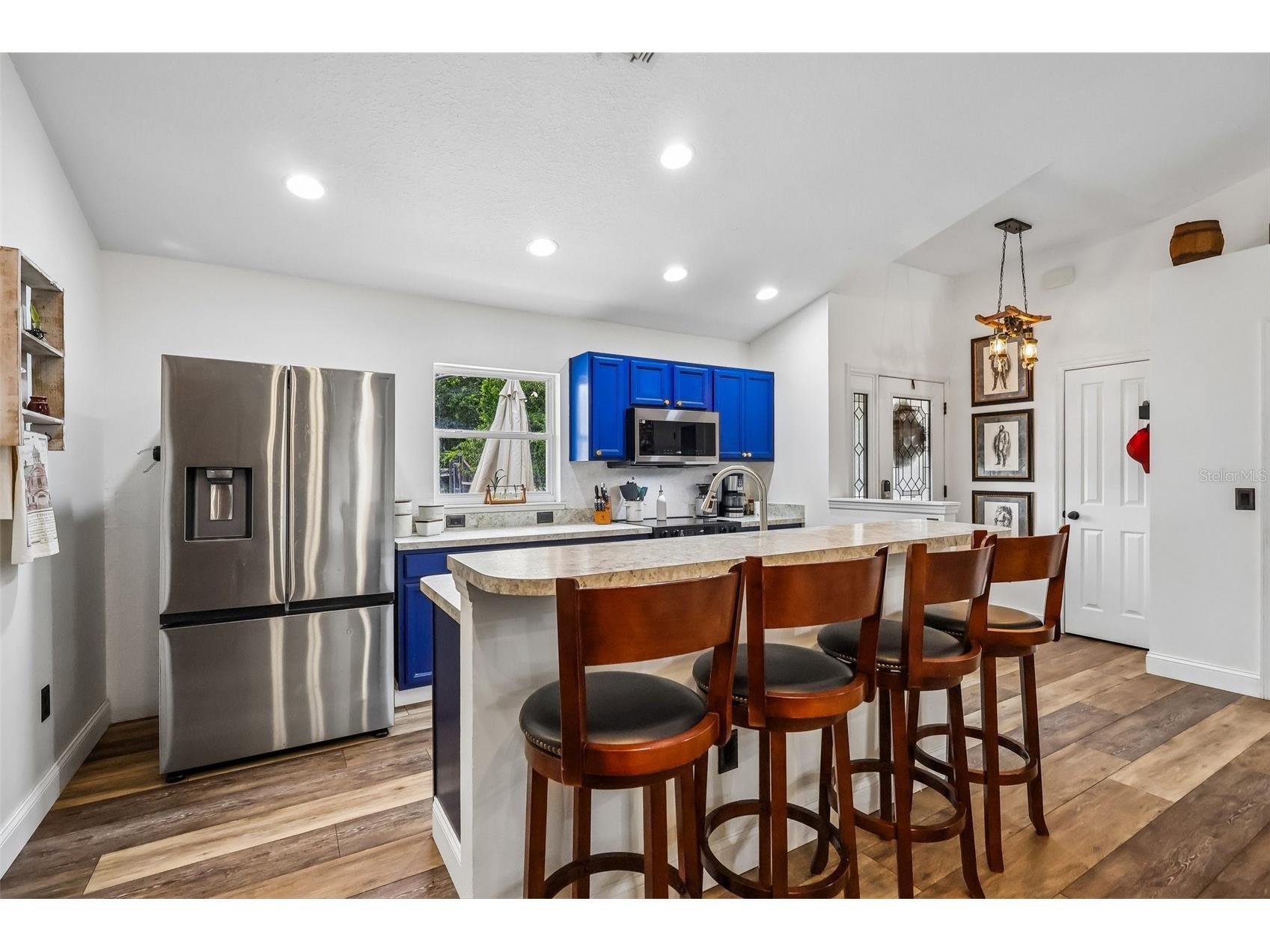 6401 E Warm Springs Avenue Coleman FL 33521 G5113179 image8