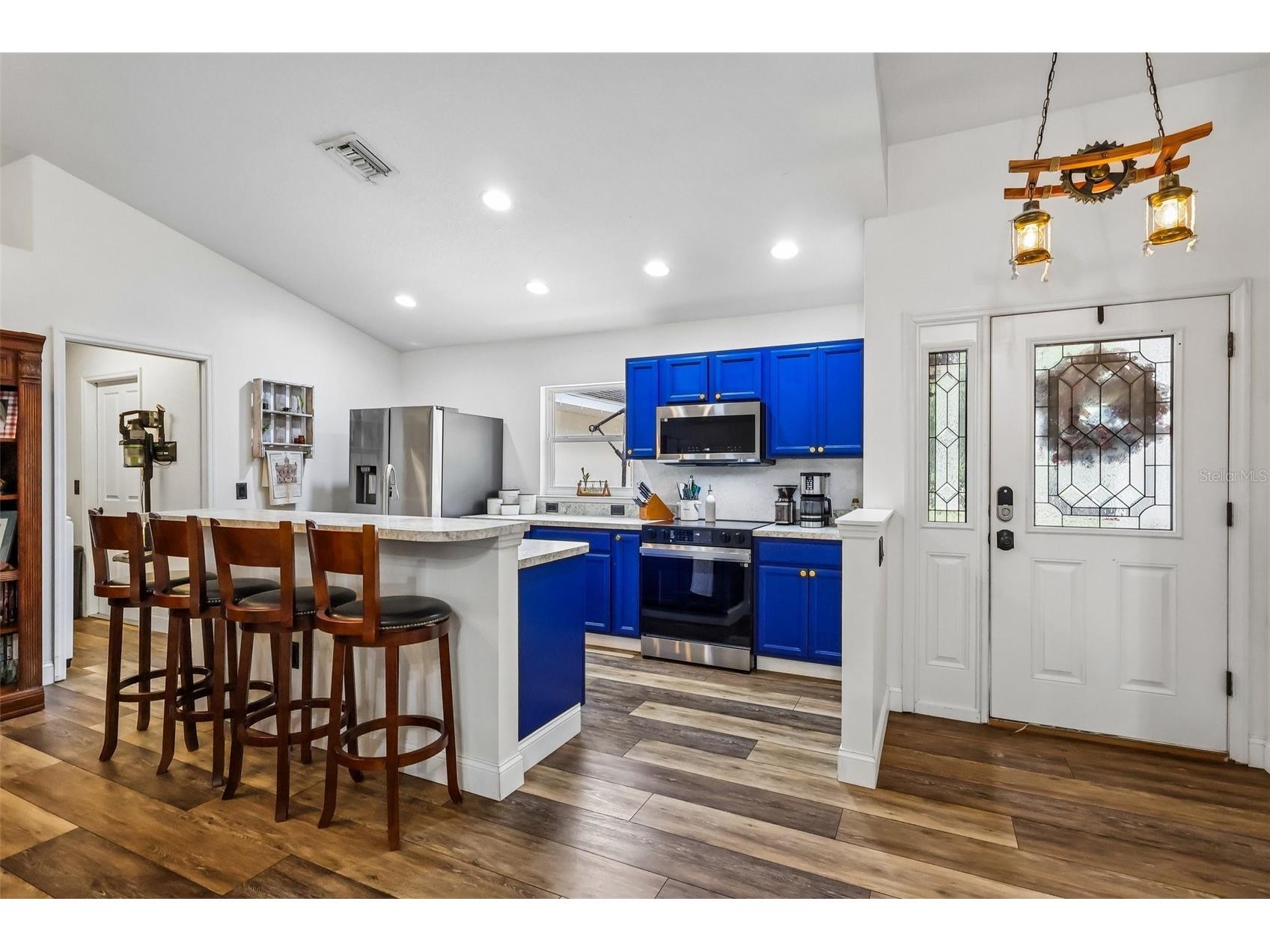 6401 E Warm Springs Avenue Coleman FL 33521 G5113179 image9
