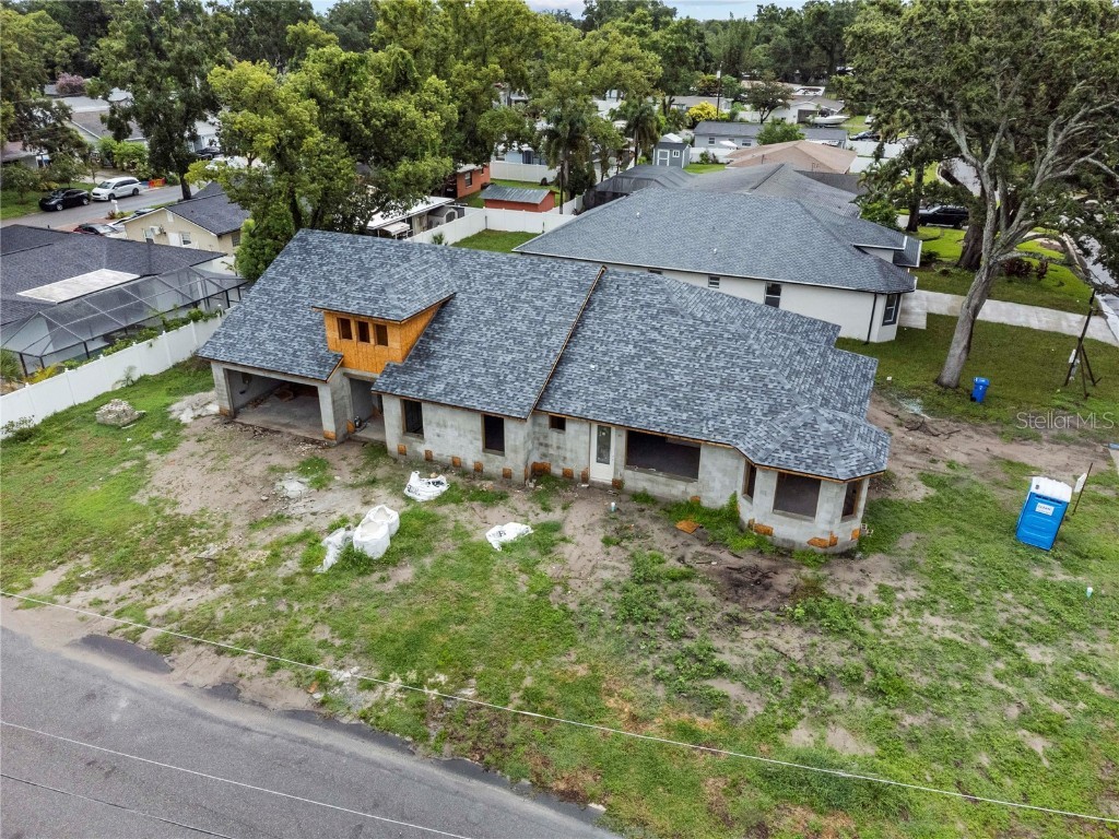 6401 Felice Avenue Tampa FL 33614 TB8444586 image1