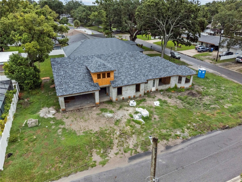 6401 Felice Avenue Tampa FL 33614 TB8444586 image2