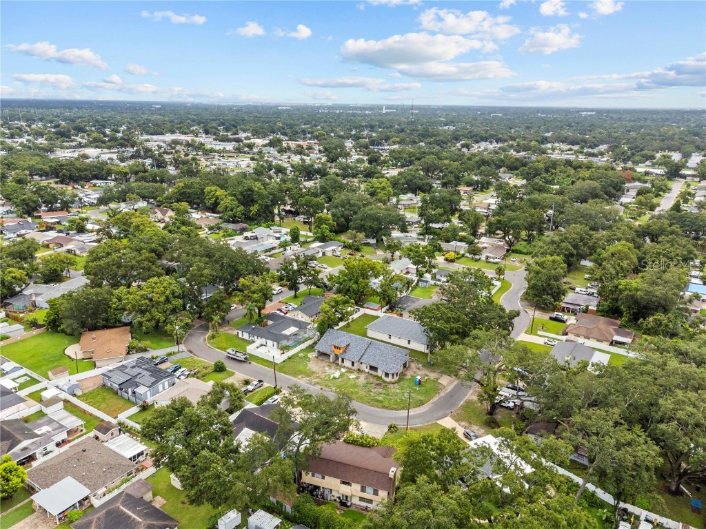 6401 Felice Avenue Tampa FL 33614 TB8444586 image3